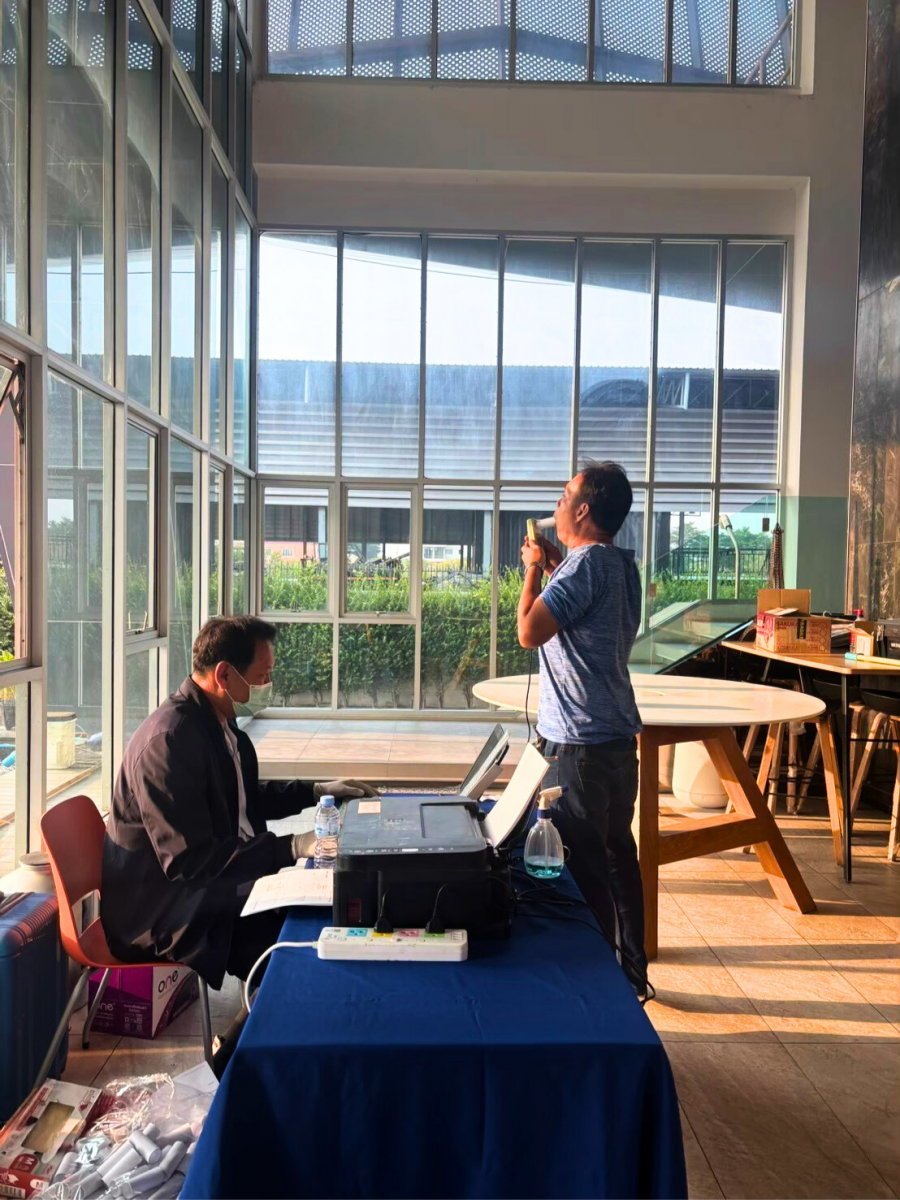 สงกรานต์