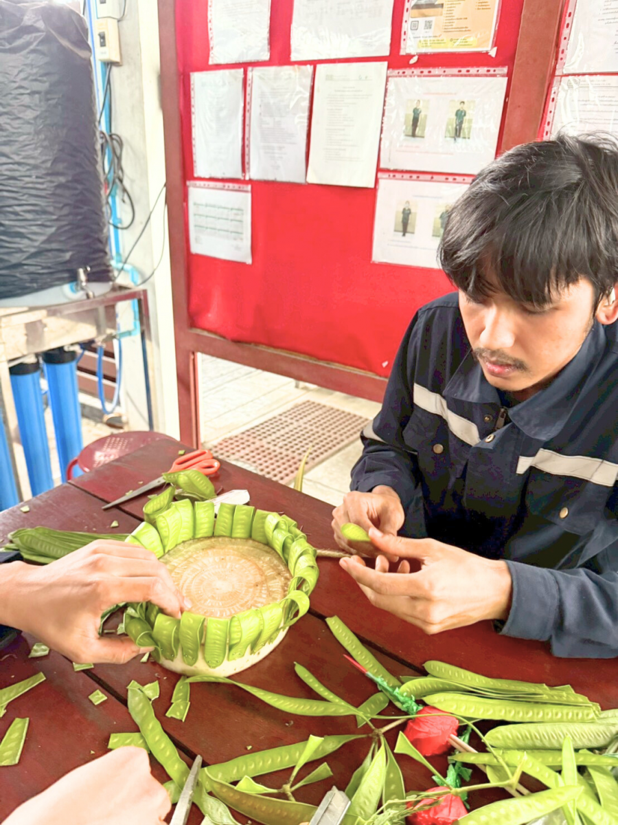 ลอยกระทง