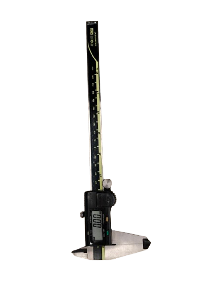 Vernier Caliper