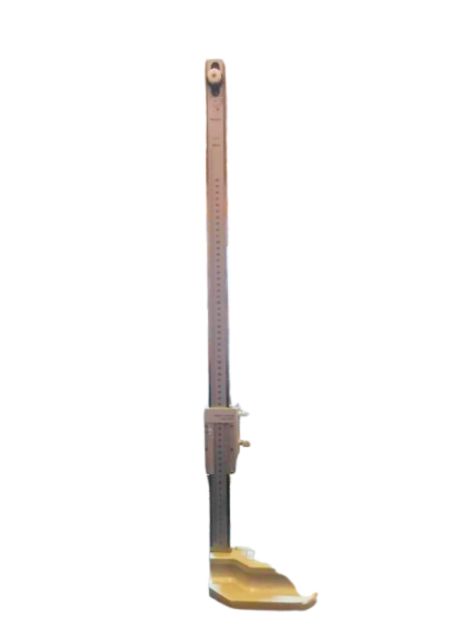 Height Gauge HS-60